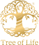 Tree of Life