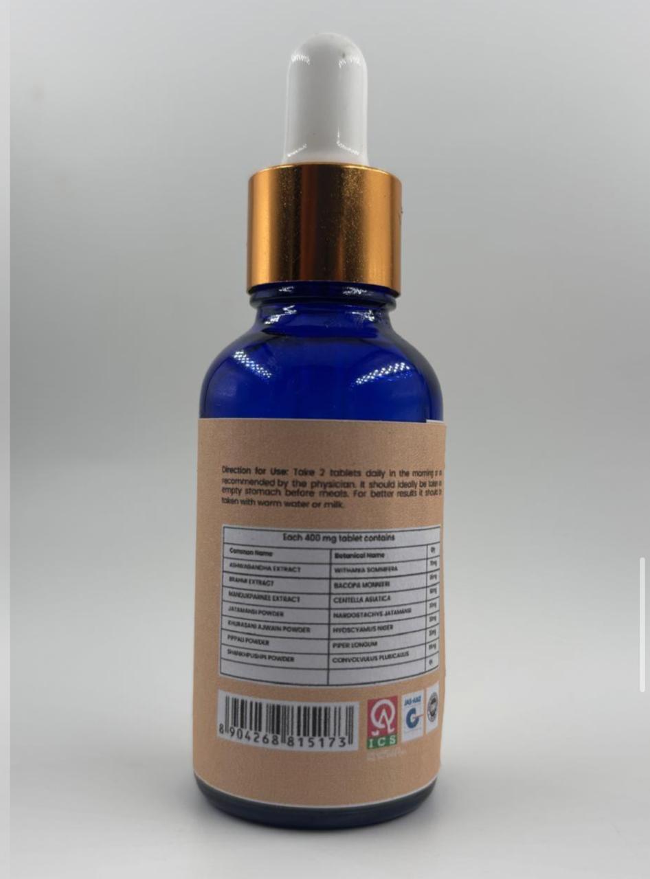 Lavender Pure Essential Oil