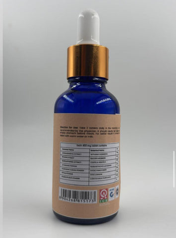 Lavender Pure Essential Oil