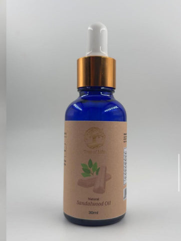Kannauj Rose - Essential Oil