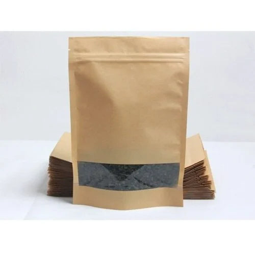 Organic Henna Powder