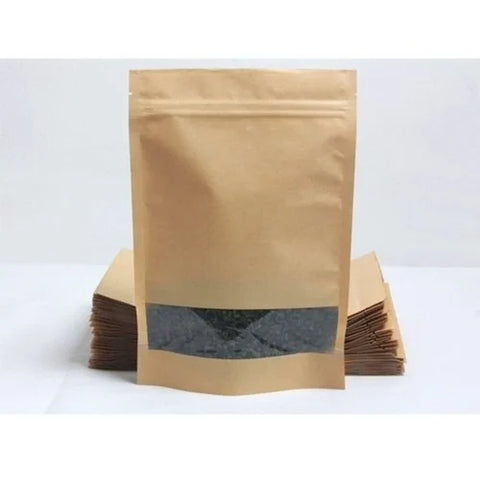 Organic Henna Powder